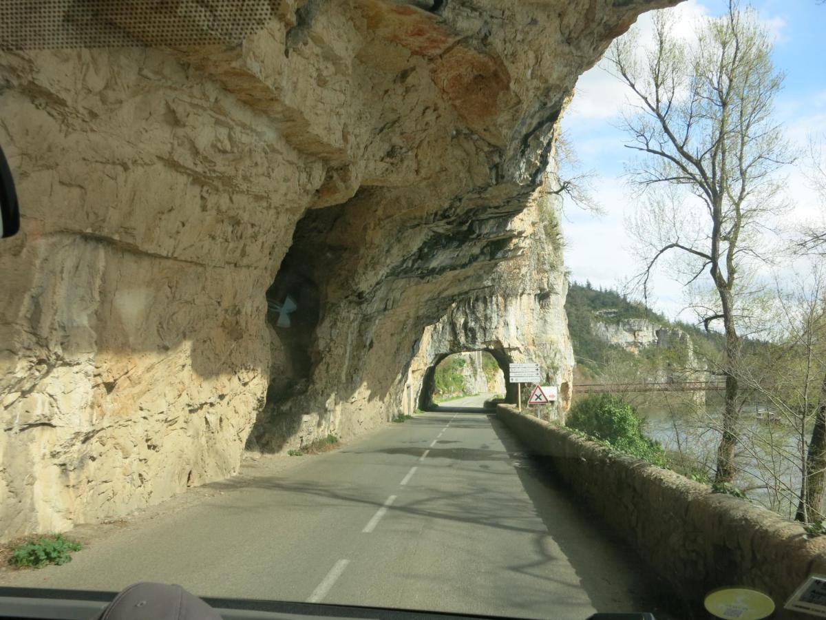 De Balmes Vers (Lot)