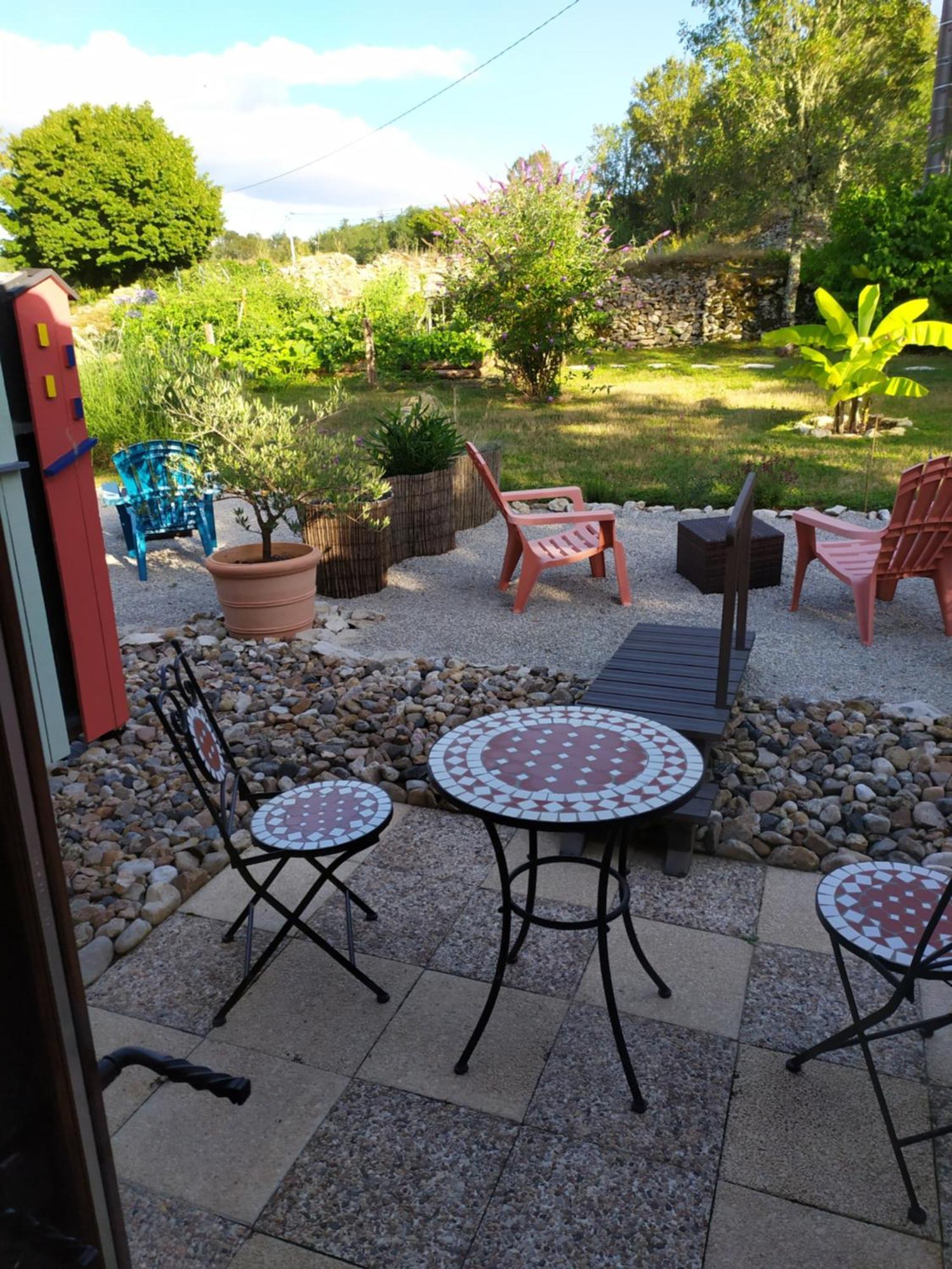 De Balmes Bed & Breakfast *